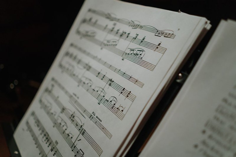 How Live Orchestras Changed Final Fantasy Scores